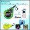 Waterproof Bluetooth Speaker/Outdoor Wireless Mini Speaker