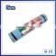 ROLL-UP EVA FOAM BEACH ALUMINUM FOIL DAMPPROOF PADDED PORTABLE MOISTURE-PROOF EMBOSSING DOUBLE COLOR CAMPING SPORT MAT
