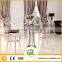 D107 Commercial Bar Counter Design Home Funiture Bar Stool