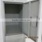Arrowcrest commercial office furniture metal steel filing cabinet