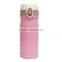 Supply fashion creative insulation Cup / travel cup