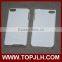 Chinese supplier new products 3d sublimation phone case for Ipod Touch 6