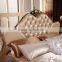 2015 Master King Size Bedroom Furniture Set / Bedroom Furniture YC017