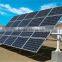 5kw wind & pv hybrid controller different head solar power water pump system mini projects solar power systems