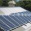 3000w-30KW solar units to power the houses ,solar panel system accessories