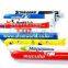 Promotional sport Cheering stick