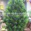 wholesale artificial olive tree , green bonsai olive tree