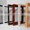 Wood photo frame best on hot sale wonderful quality