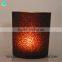 Mercury Glass Vase Made in China