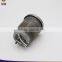 Custom Metal Fabrication , Factory Made Metal Deep Drawing Parts