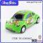 China manufacturer durable diecast models and die cast car , diecast construction models , wholesale diecast models