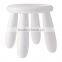 Kids Stool Detachable and foldable Kids Baby Chair