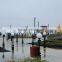 Nodular casting lighting posts,casting lamp posts,casting light post