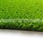 Cheap Multi-functional SPORTS Artificial Grass Quality Plastic Turf Lawn 30mm 551316