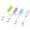 Popular Product Electric Whisk Mixer / Frother / Beater , 2AA Battery Electric Whisk, Egg/Coffee Whisk