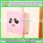 Anti-dust electrical protecting silicone switch cover|waterproof silicone light switch opener case