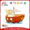 Polyresin promotional gifts