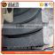 High demand products Factory direct sale gray granite swimming pool tile
