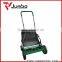 12"~18" Manual lawn mower hand held