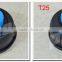 New OEM 10MM T35 String Auto Feed Trimmer Head