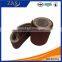 Sanding Band/Abrasive Sleeve