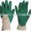 sunnyhope latex industrial working gloves vietnam