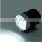 Wholesale 3800lm Cree 3 Leds Safety Silicone led bike light