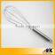 Eco-Friendly Plastic Handle Egg Beater