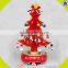 wholesale baby wooden music box christmas gifts kids wooden music box hottest children wooden music box W07B005A