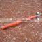 2014 New Type Ball Pein Hammer Hot Sale