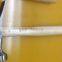 best Shoe Maker Hammer Shoe Repairing Hammer