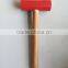 35mm rubber hammer manufacturer