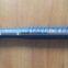 dead blow hammer Anti vibration rubber hammer