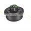 Easy load TAP-N-GO trimmer head DL-2204