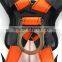 retractable full body industrial safety belt safety harness for electrician