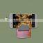 Import mobile phone selfie robot from dongguan factory mini pink selfie robot