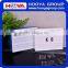A5 DIY Cinema Light Box Customized Color Mini Plastic Rectangle Led Light Box for Advertising gift