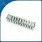 CreateFun High Precise Steel Compressional Springs