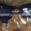 china manufacturer agricultural bevel gearbox