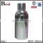 60ml Perfume Aluminum Spray Bottle