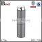 cosmetic best selling wholesale 5ml 10ml rotary glass perfume bottle luxury colorful aluminum cover spray bottle perfume