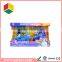 2016 Hot Sell Education Assemble Police Toys for Kids