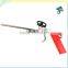 Newest Style Caulking Foam Gun