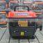 China Oem Superior Quality 8500W Gasoline Generator