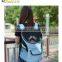 Large Capacity Polyester Pet Carrier Backpack