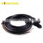 S30077 6 wire trailer cable camper side