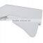 sterile skin stapler with remove