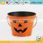 outdoor garden containers iron for plants kids plant pots