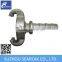 air hose coupling(European and U.S.Type)