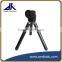 Stainless Steel Telescopic Camera Tripod